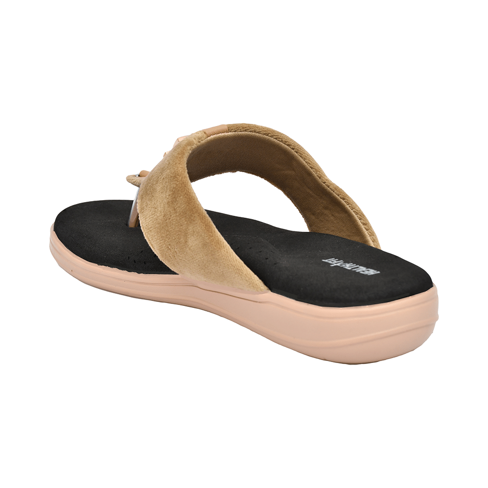Healthfit 601 Sultan Slipper 42 - Image 5