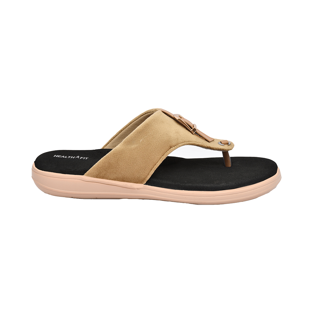Healthfit 601 Sultan Slipper 42 - Image 2