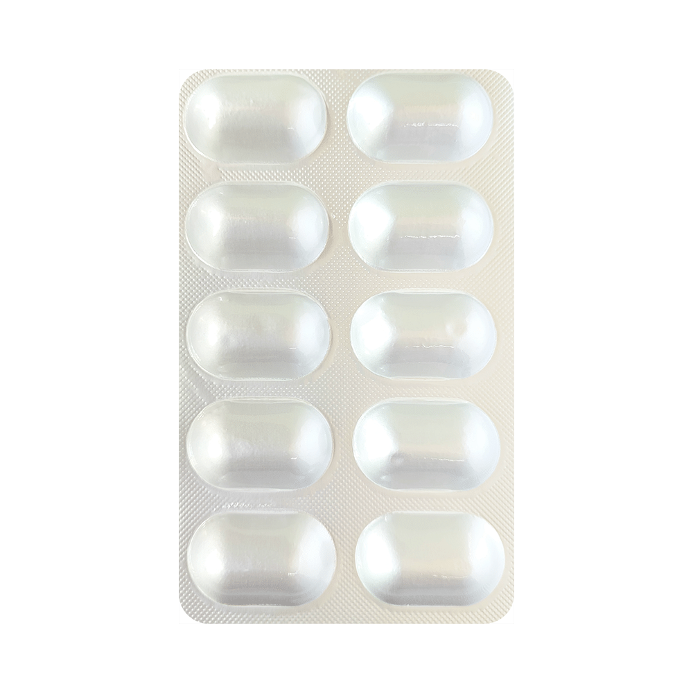 Seefa-O Tablet - Image 5
