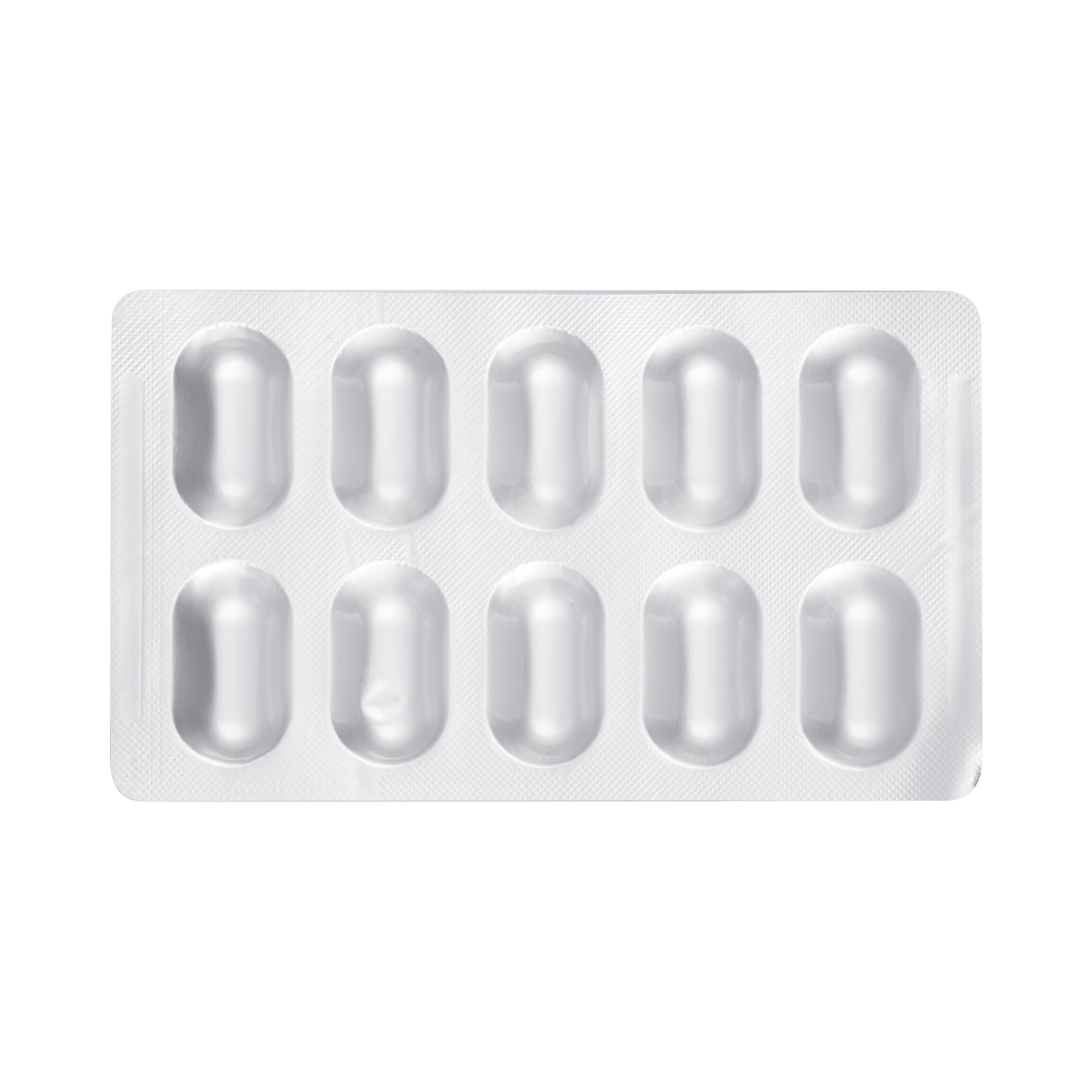 Pyrigesic MR Tablet - Image 4