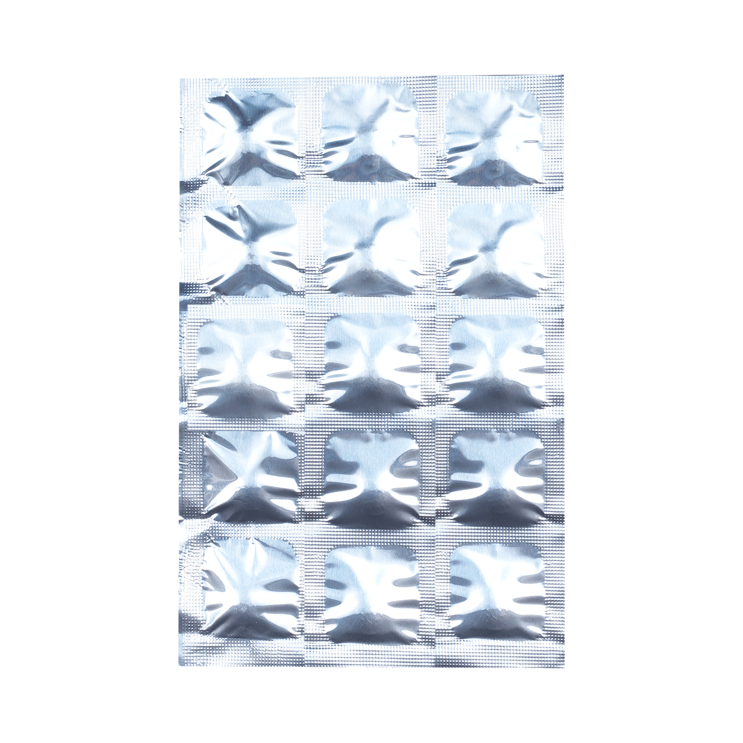 Pinom A 40 Tablet - Image 5