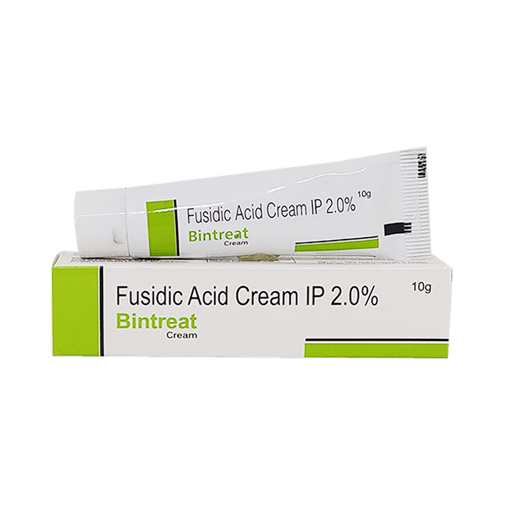 Bintreat Cream - Image 1