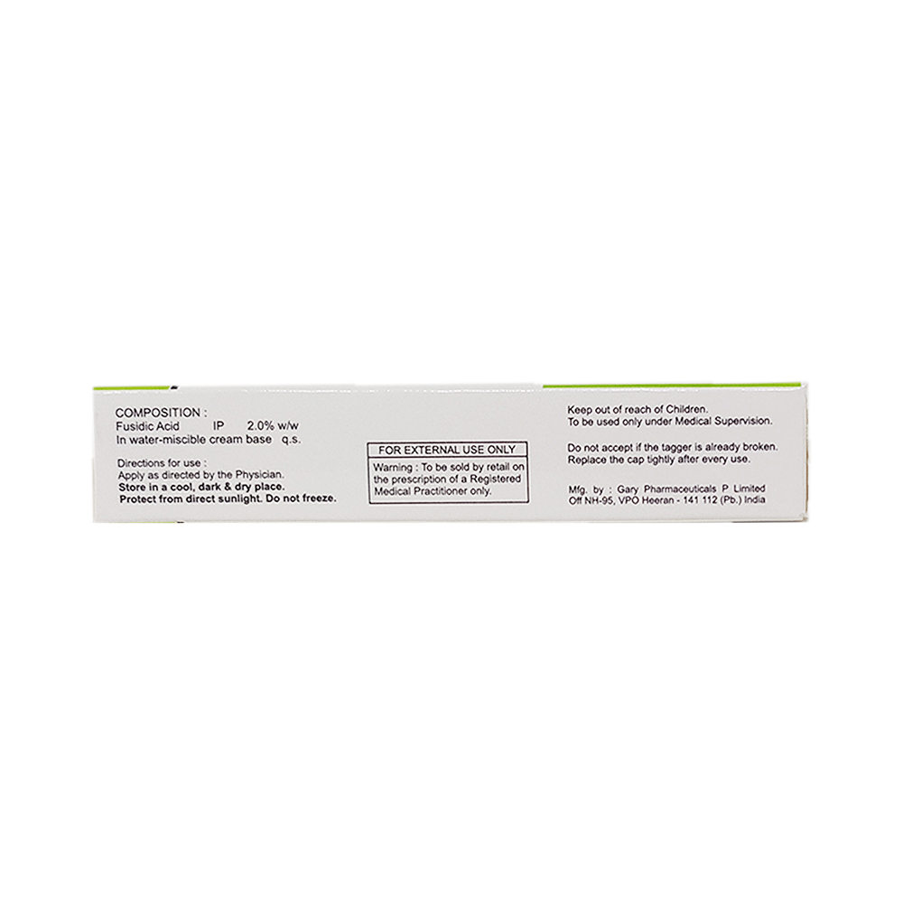 Bintreat Cream - Image 2