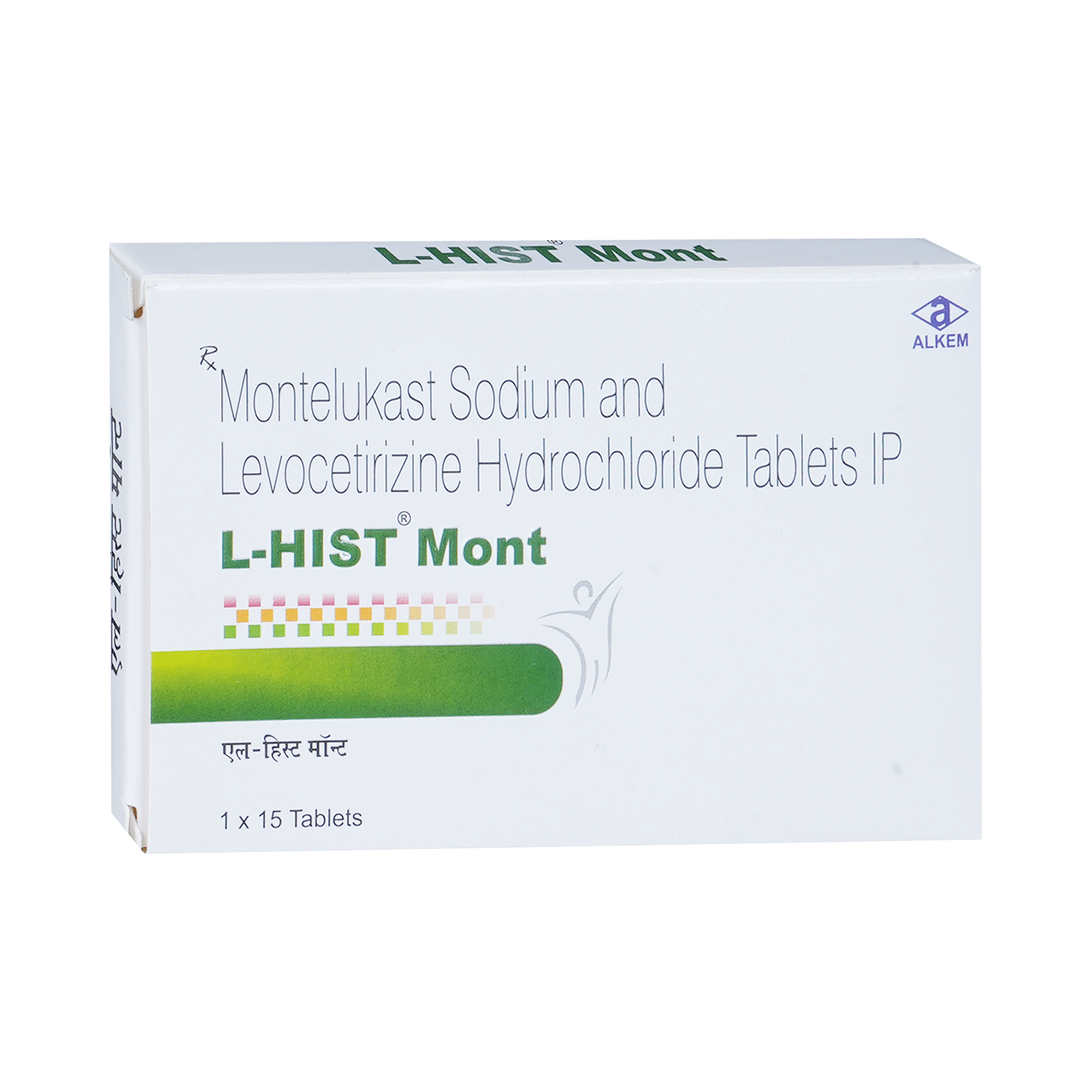 L-Hist Mont Tablet - Image 2