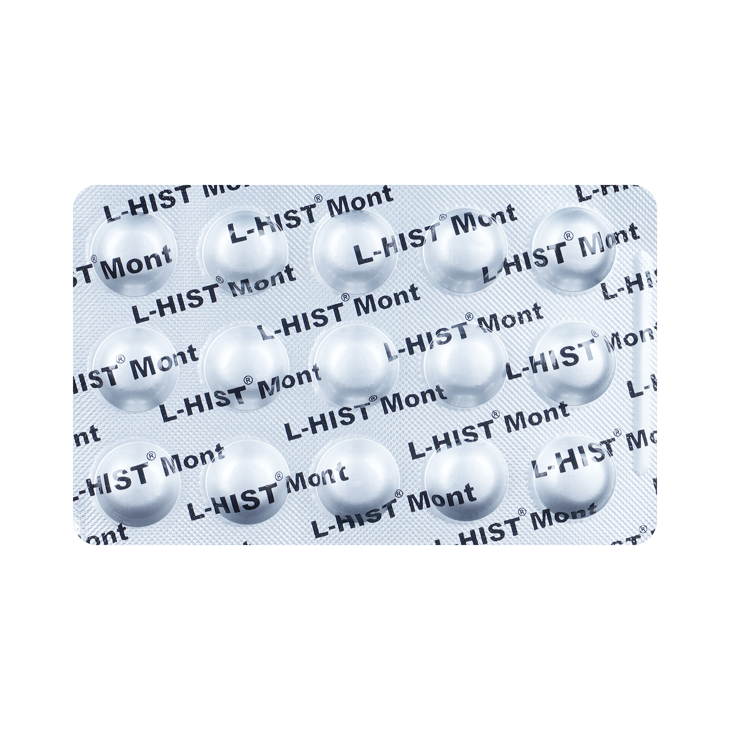 L-Hist Mont Tablet - Image 4