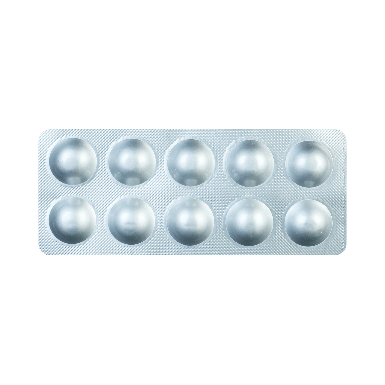 Telsar-LN 10 Tablet - Image 5