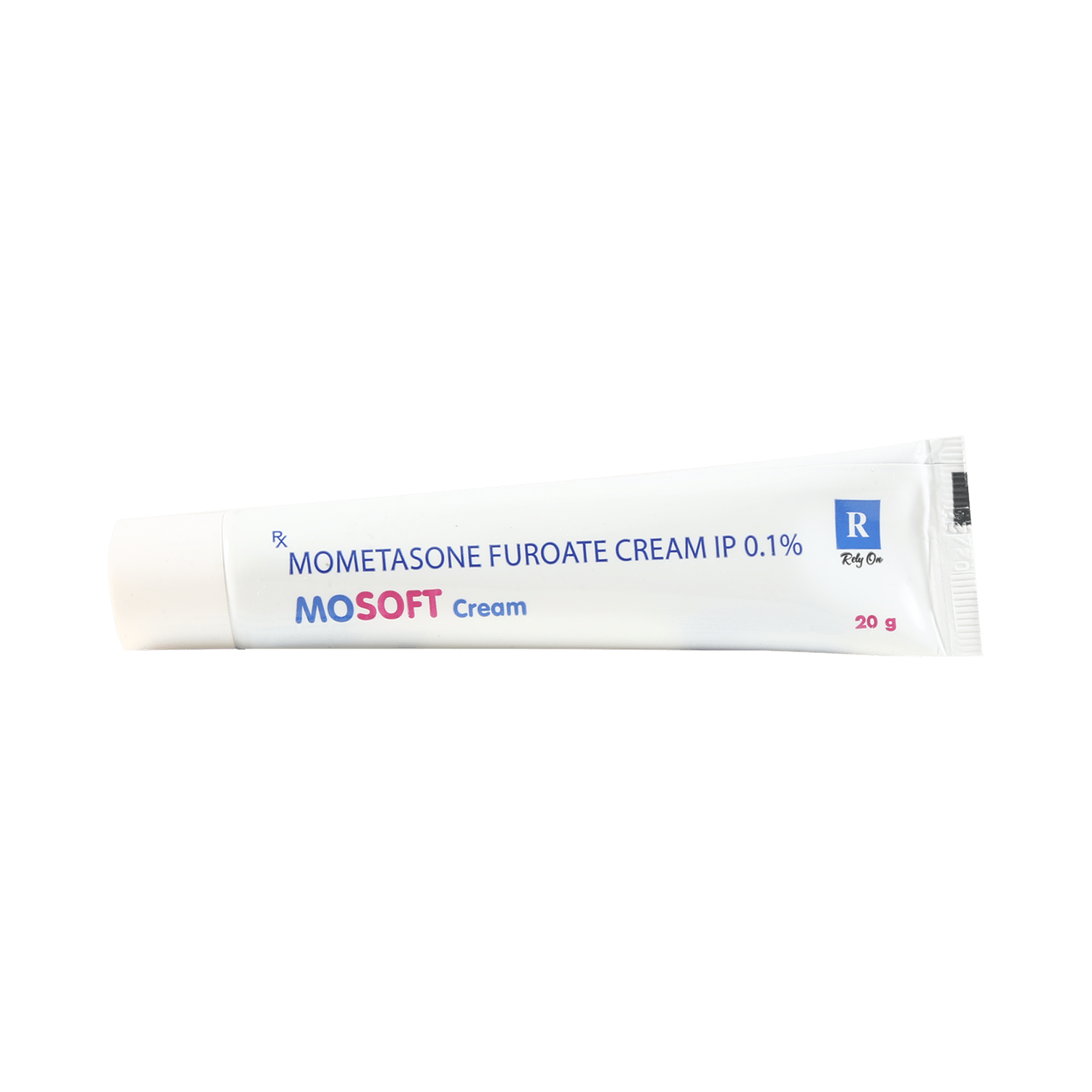 Mosoft Cream - Image 5