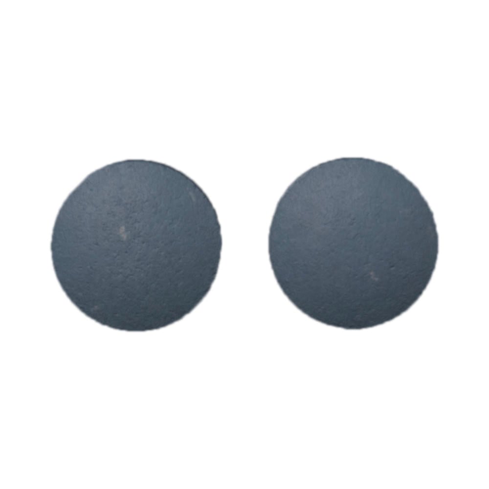 Olsar-A 20 Tablet - Image 6