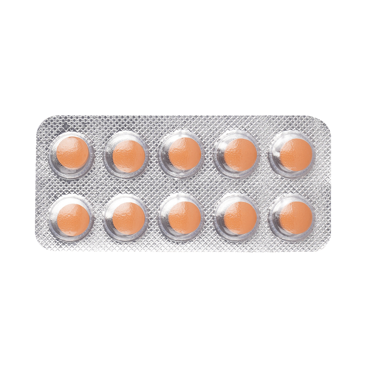 Epnone 50 Tablet - Image 6