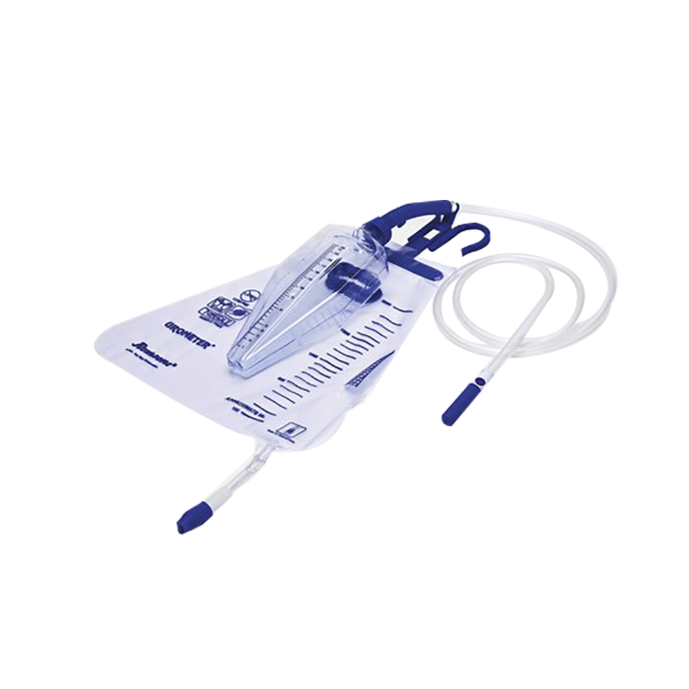 Romsons Urometer - Image 2