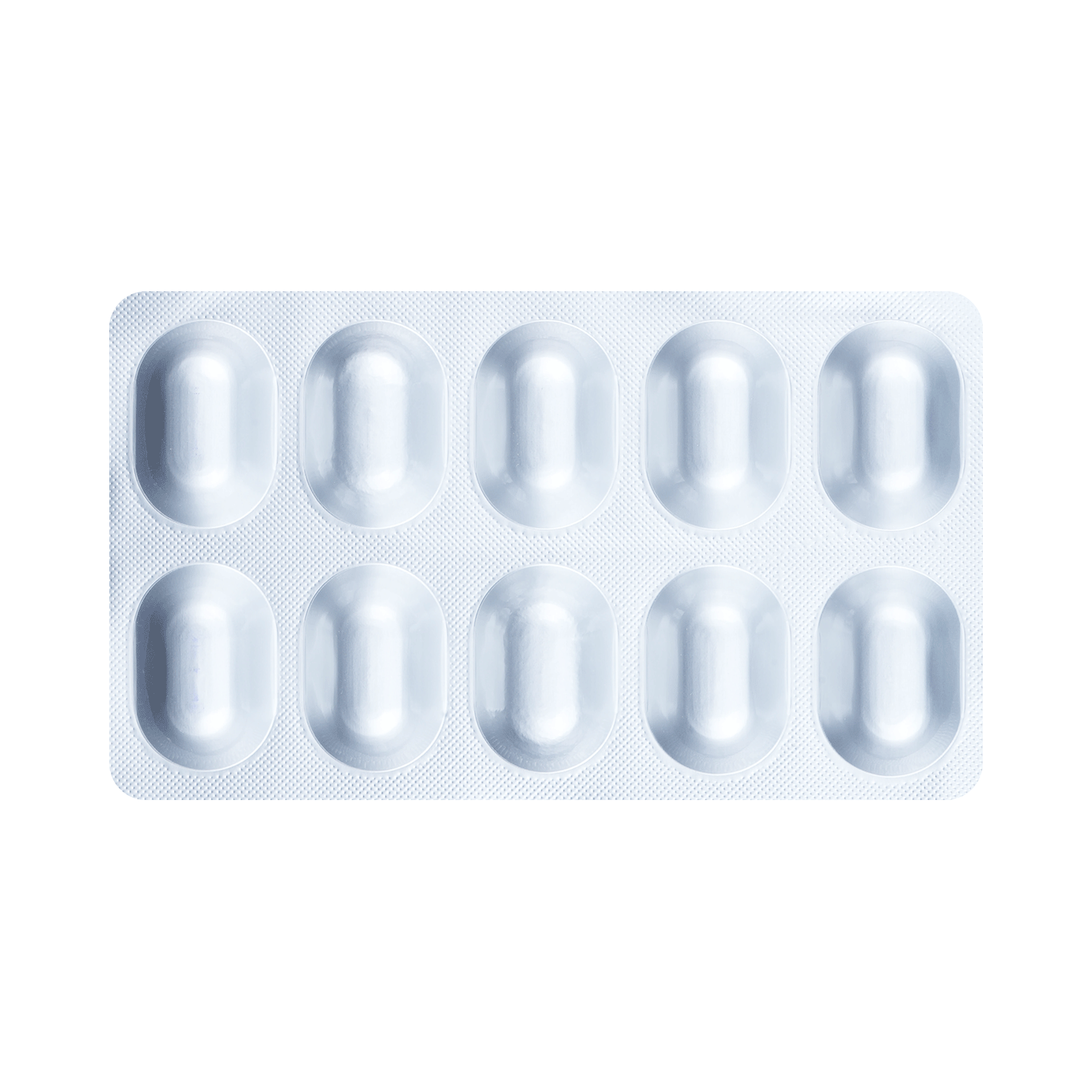 Sitaxa DM 10/100/500 Tablet ER - Image 4