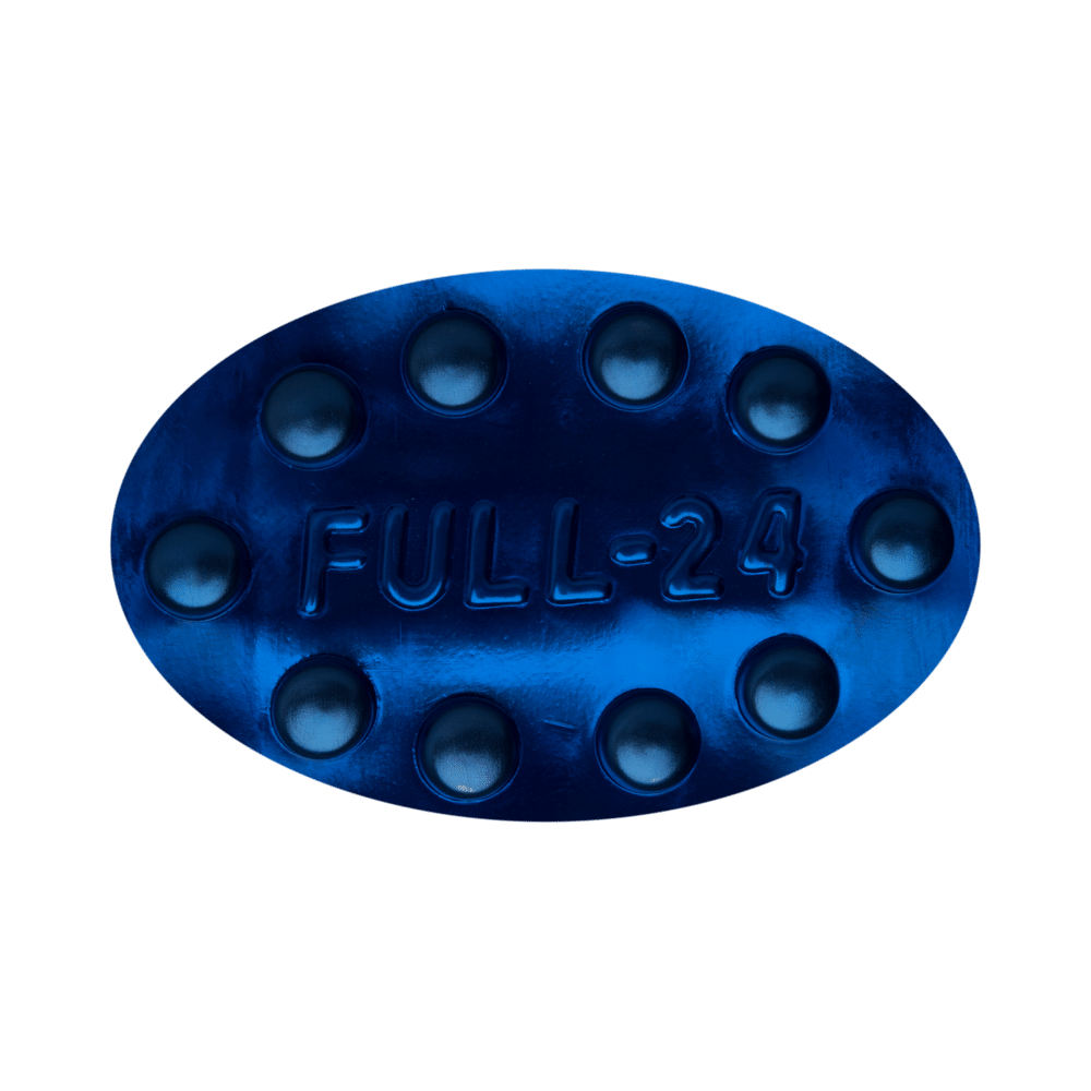 Full 24 Tablet - Image 4