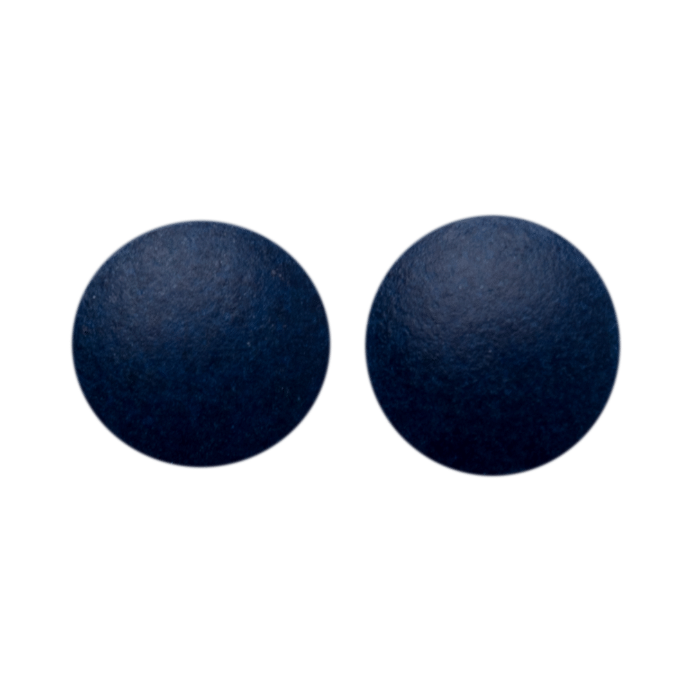 Full 24 Tablet - Image 6