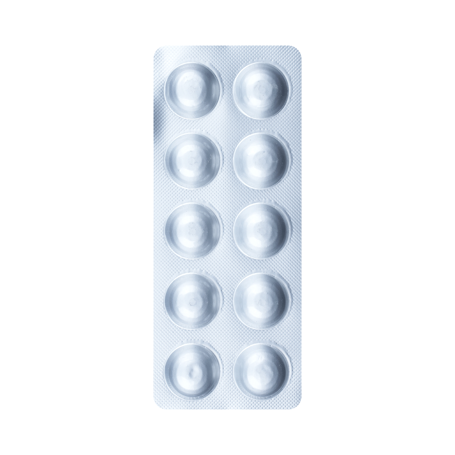 Gifaxin  200 Tablet - Image 2