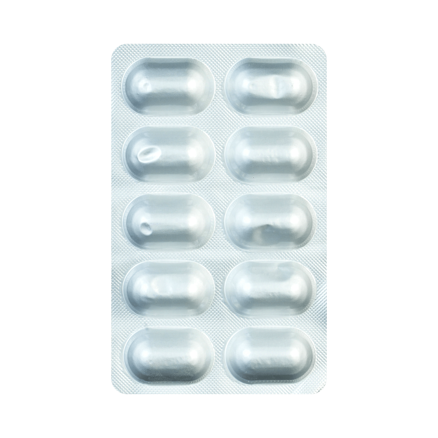 Adebile 450mg Tablet - Image 2
