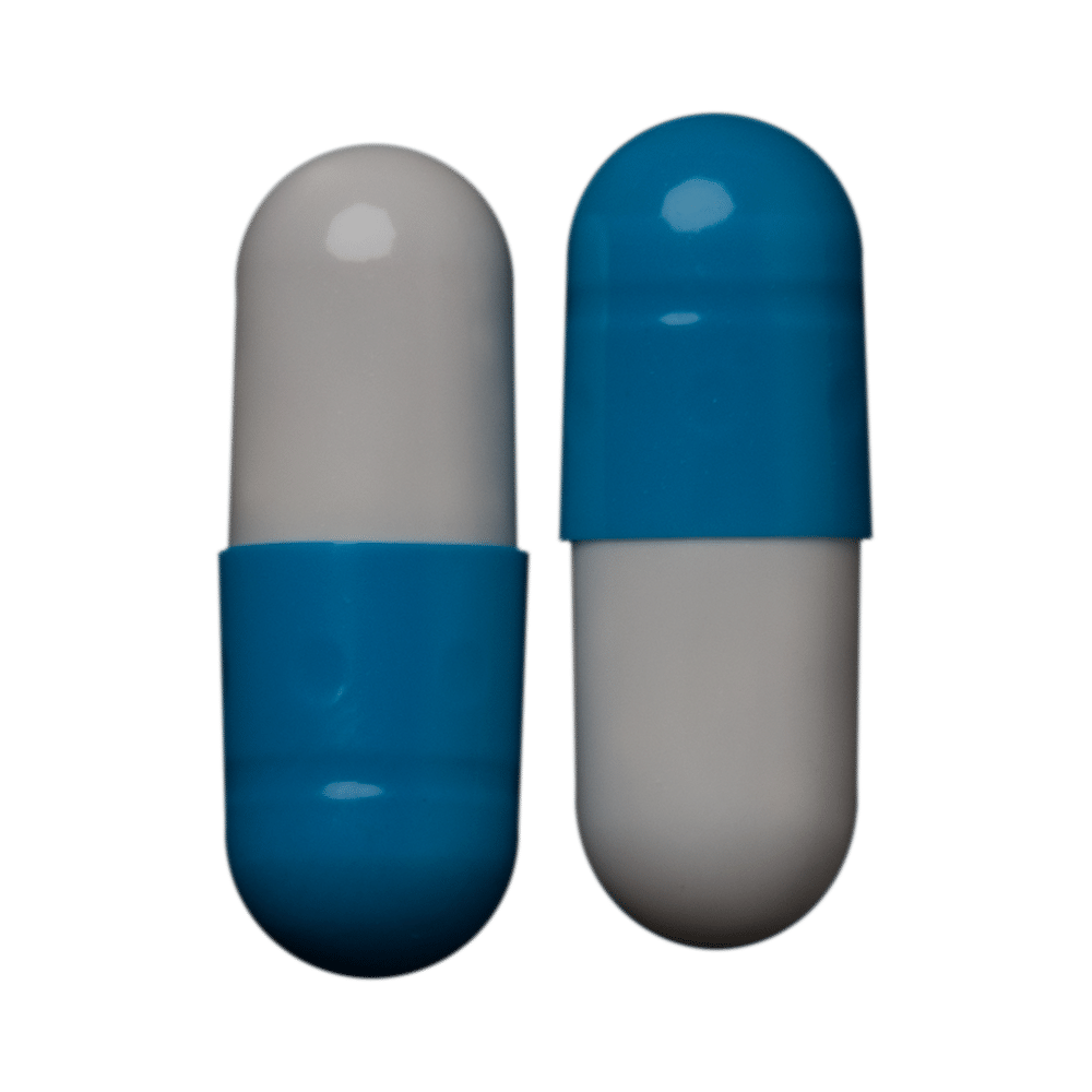 Raceclo Capsule SR - Image 5