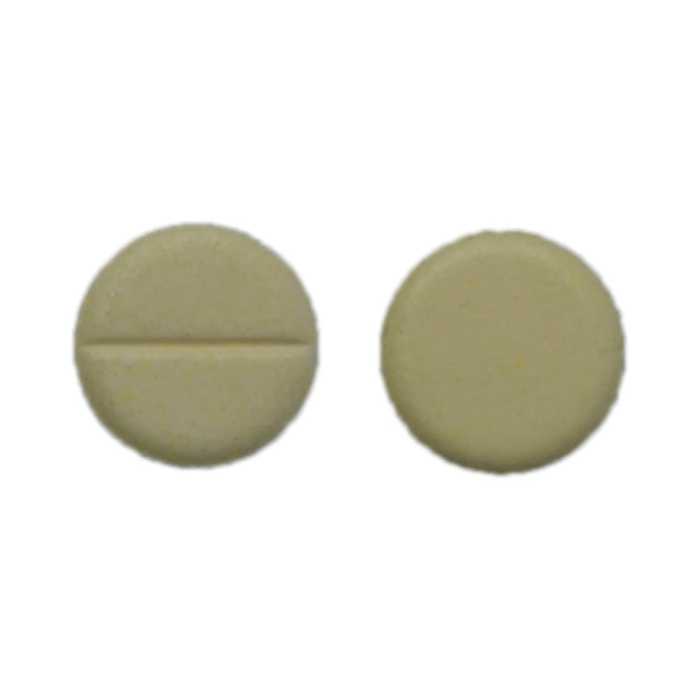 Montek 5 Chewable Tablet - Image 5