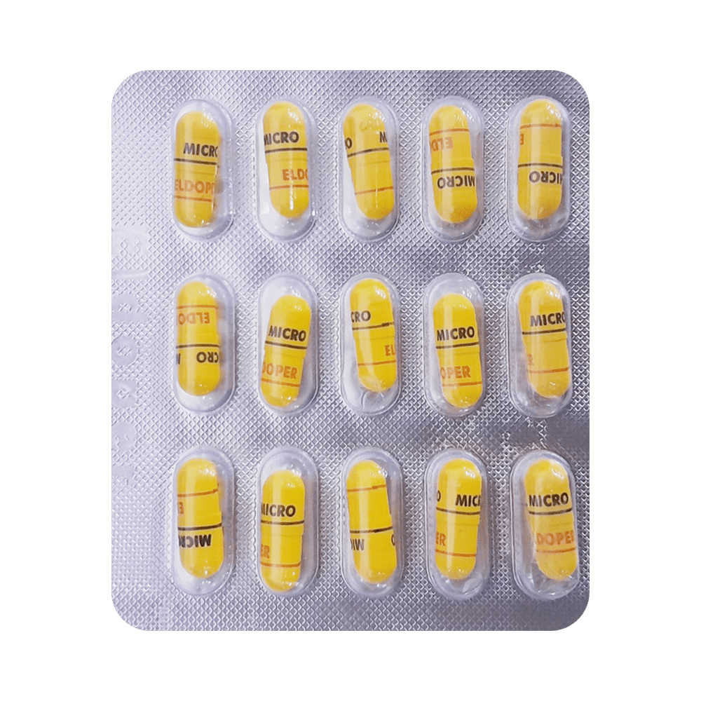 Eldoper 2mg Capsule - Image 2