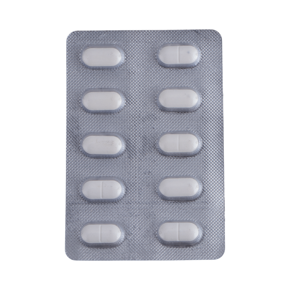 Arigaba NT Tablet - Image 4