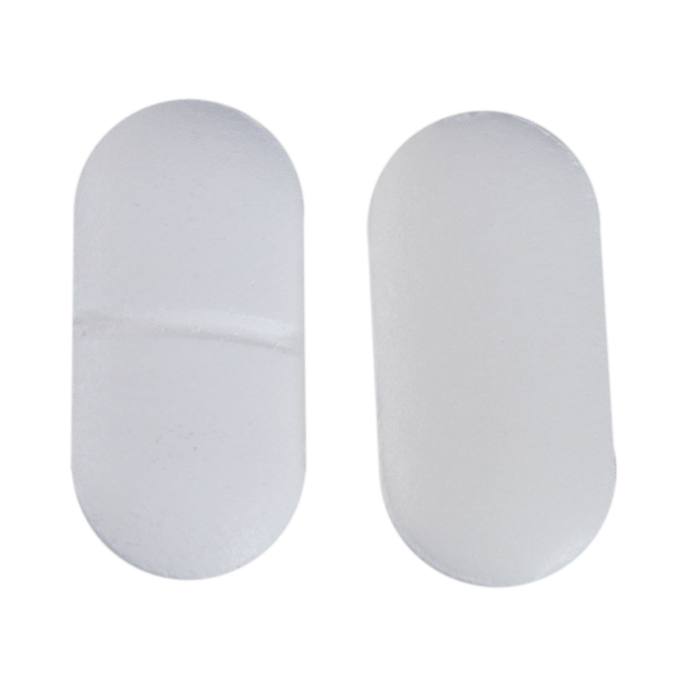 Arigaba NT Tablet - Image 6