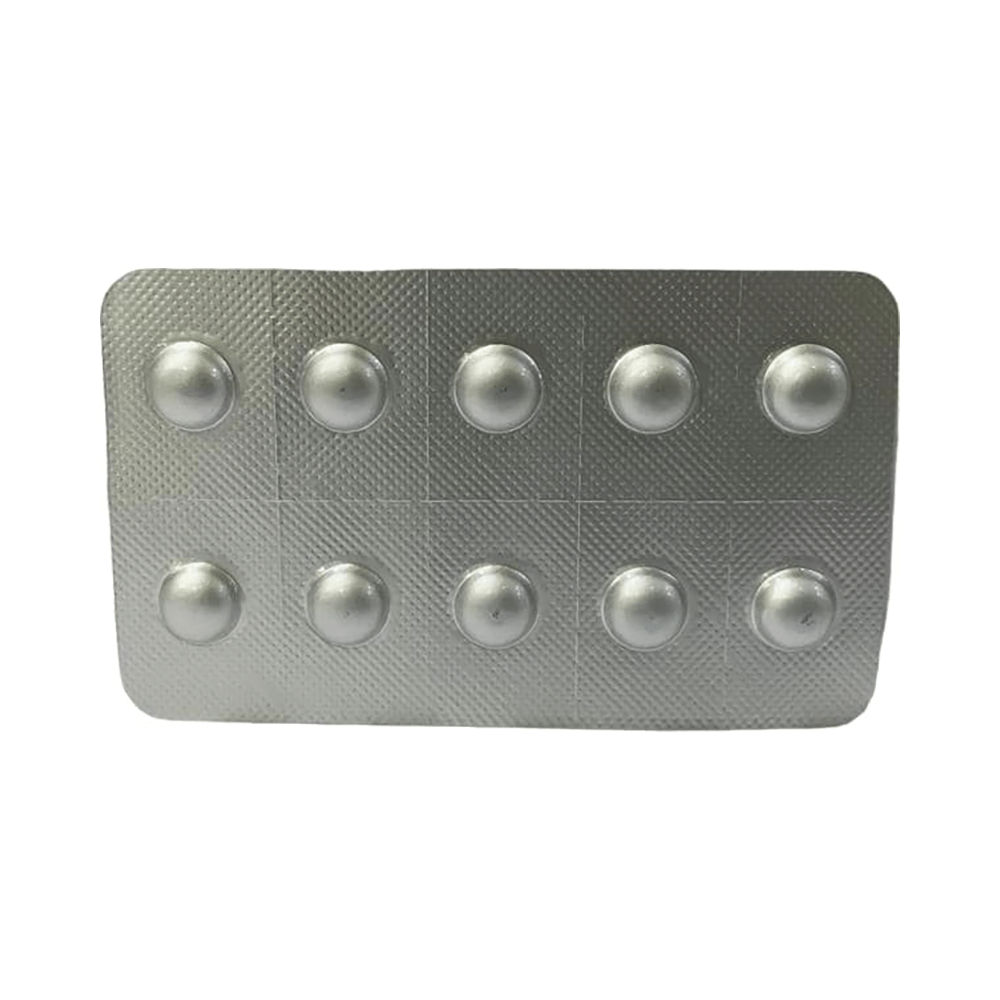 Ebaler 10 Tablet - Image 5