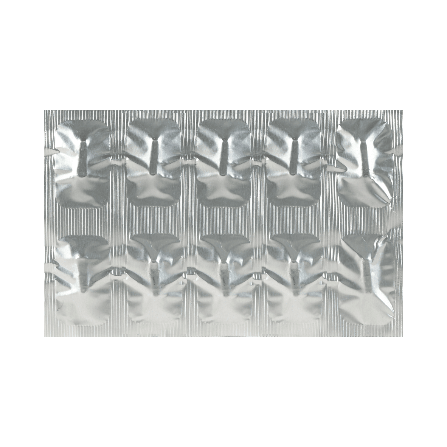 Astin CV 20 Capsule - Image 7