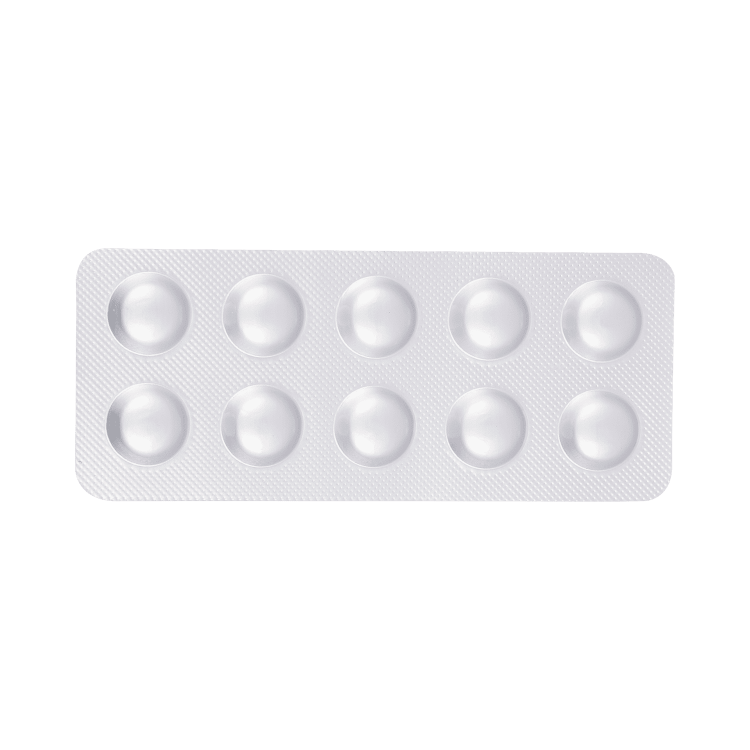 Voglimet 0.3mg Tablet MD - Image 4