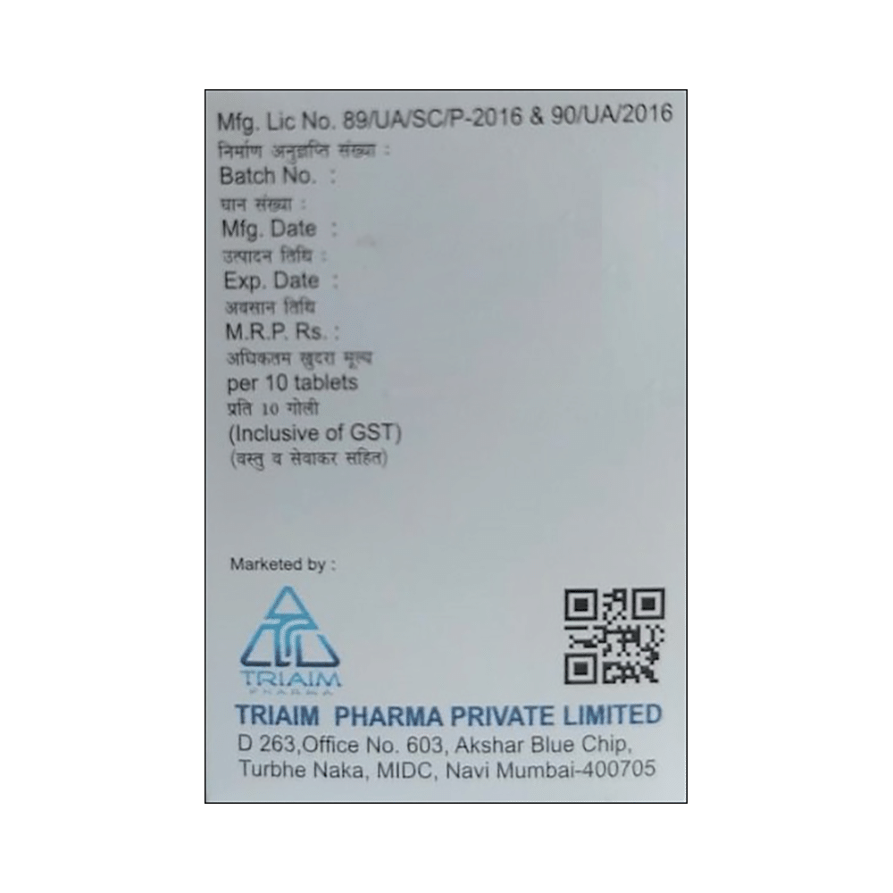 Folbook Tablet - Image 3