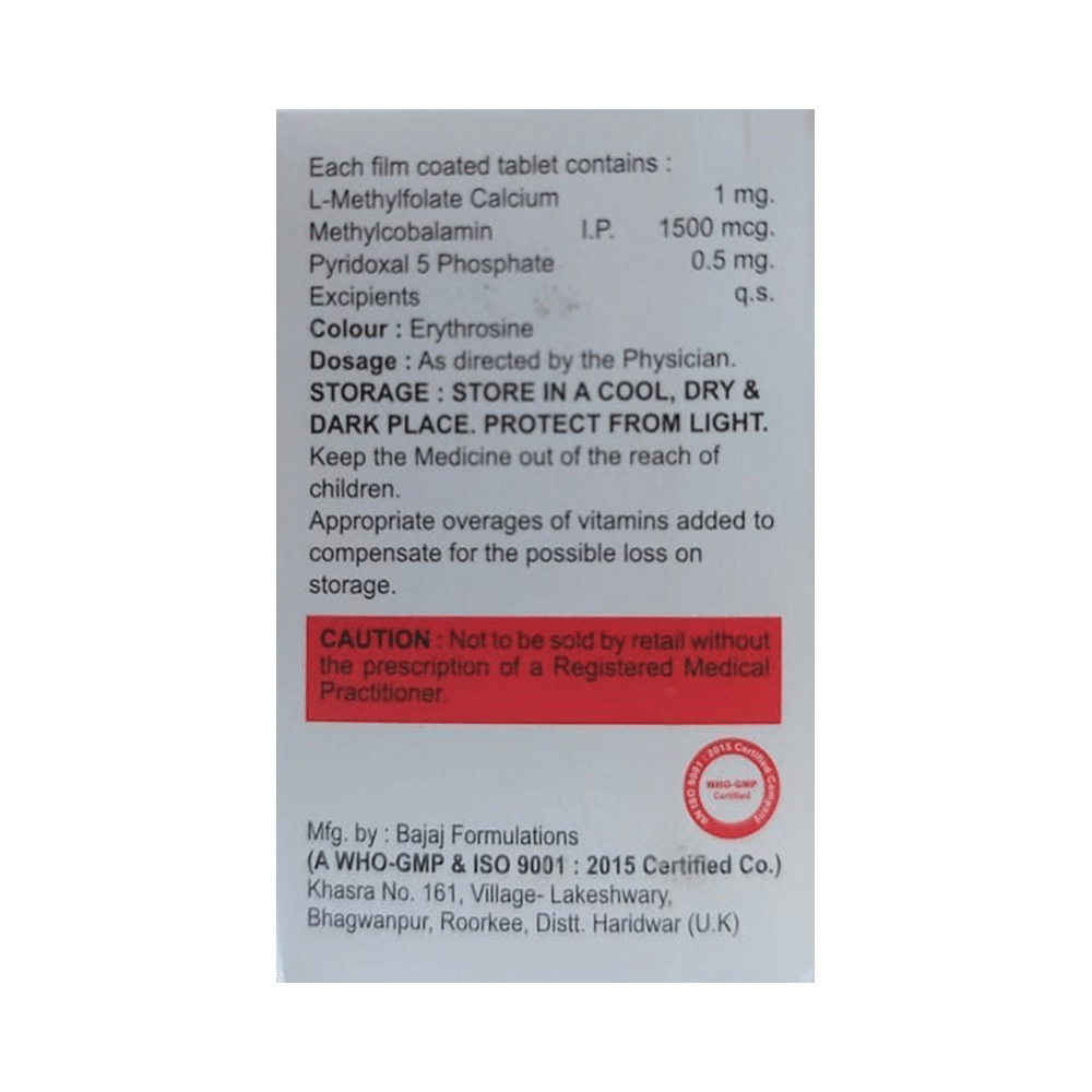 Folbook Tablet - Image 2