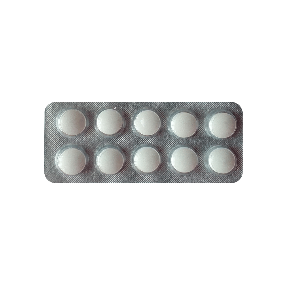 Retoz Neo 120 Tablet - Image 2