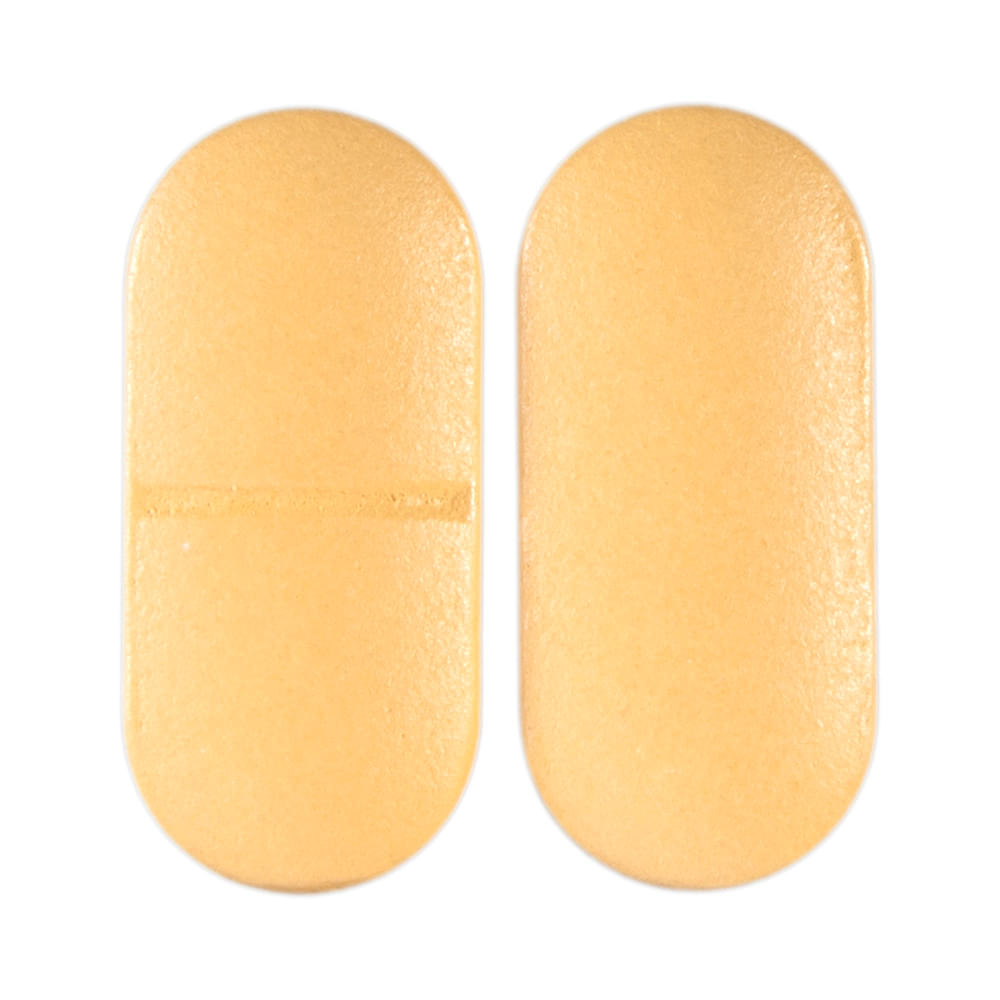 Artilage  Tablet - Image 6
