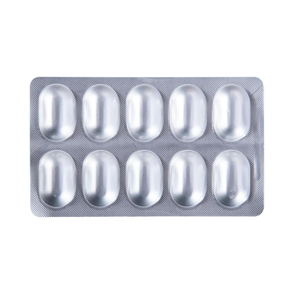 Artilage  Tablet - Image 4