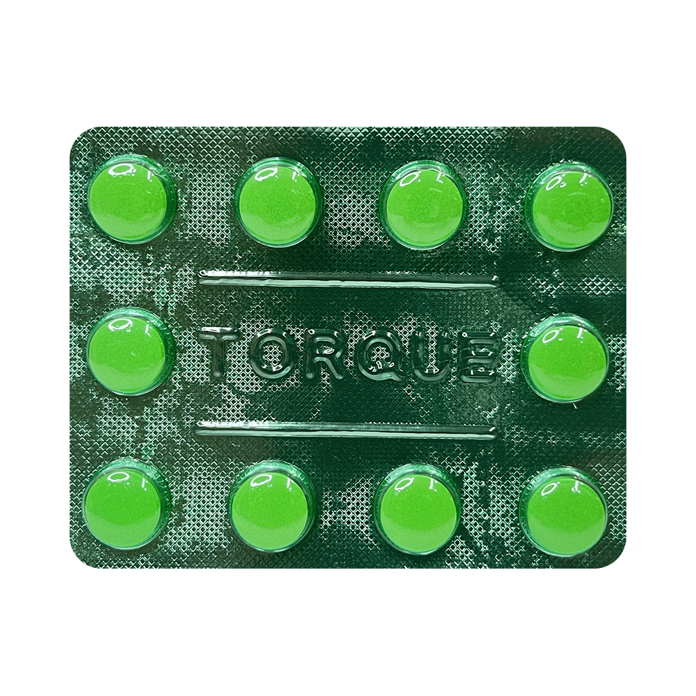 Koff GO Tablet - Image 3