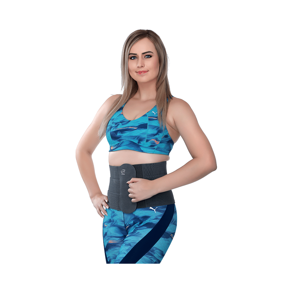 UM Tummy Trimmer XXL