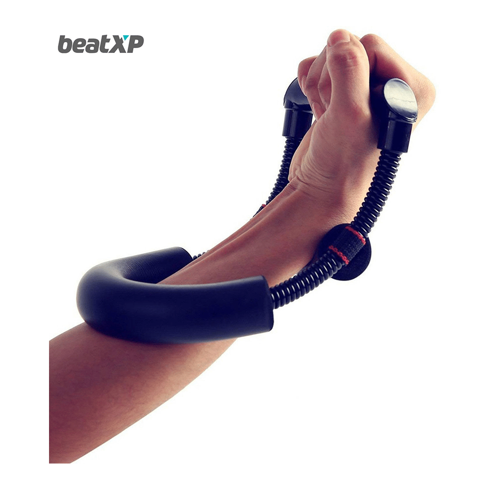 beatXP GHVMEDFIT023 Health Wrist Exerciser - Image 2
