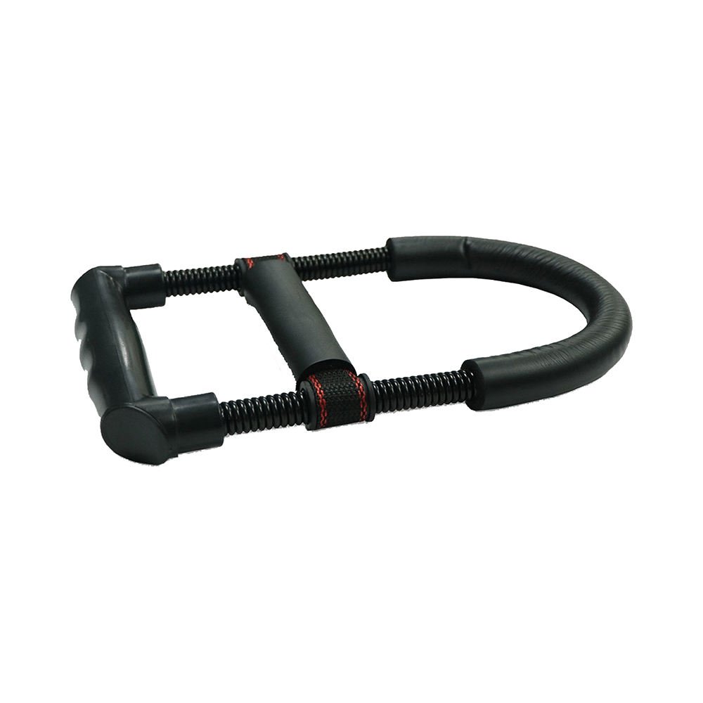 beatXP GHVMEDFIT023 Health Wrist Exerciser