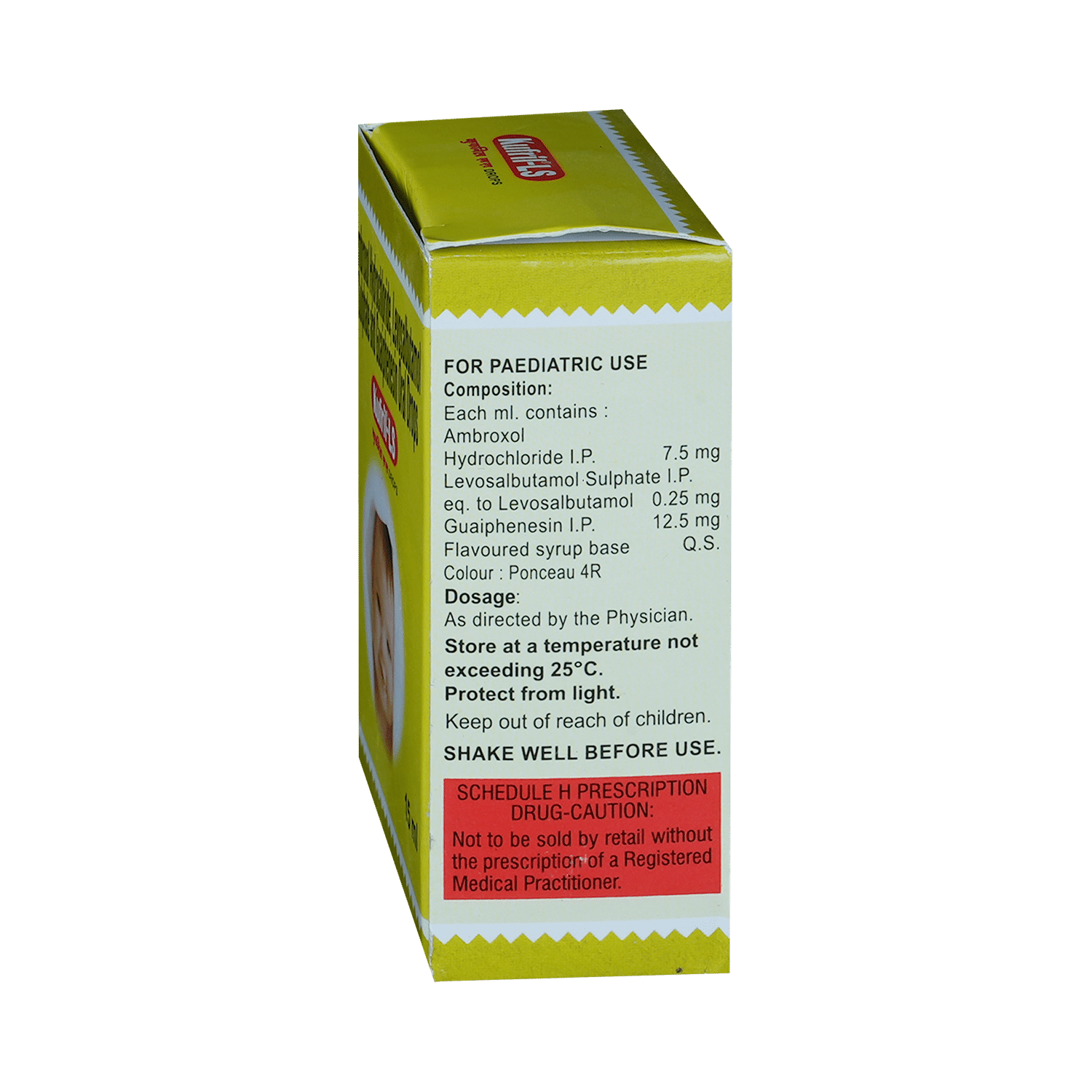 Kufril LS Drop - Image 4