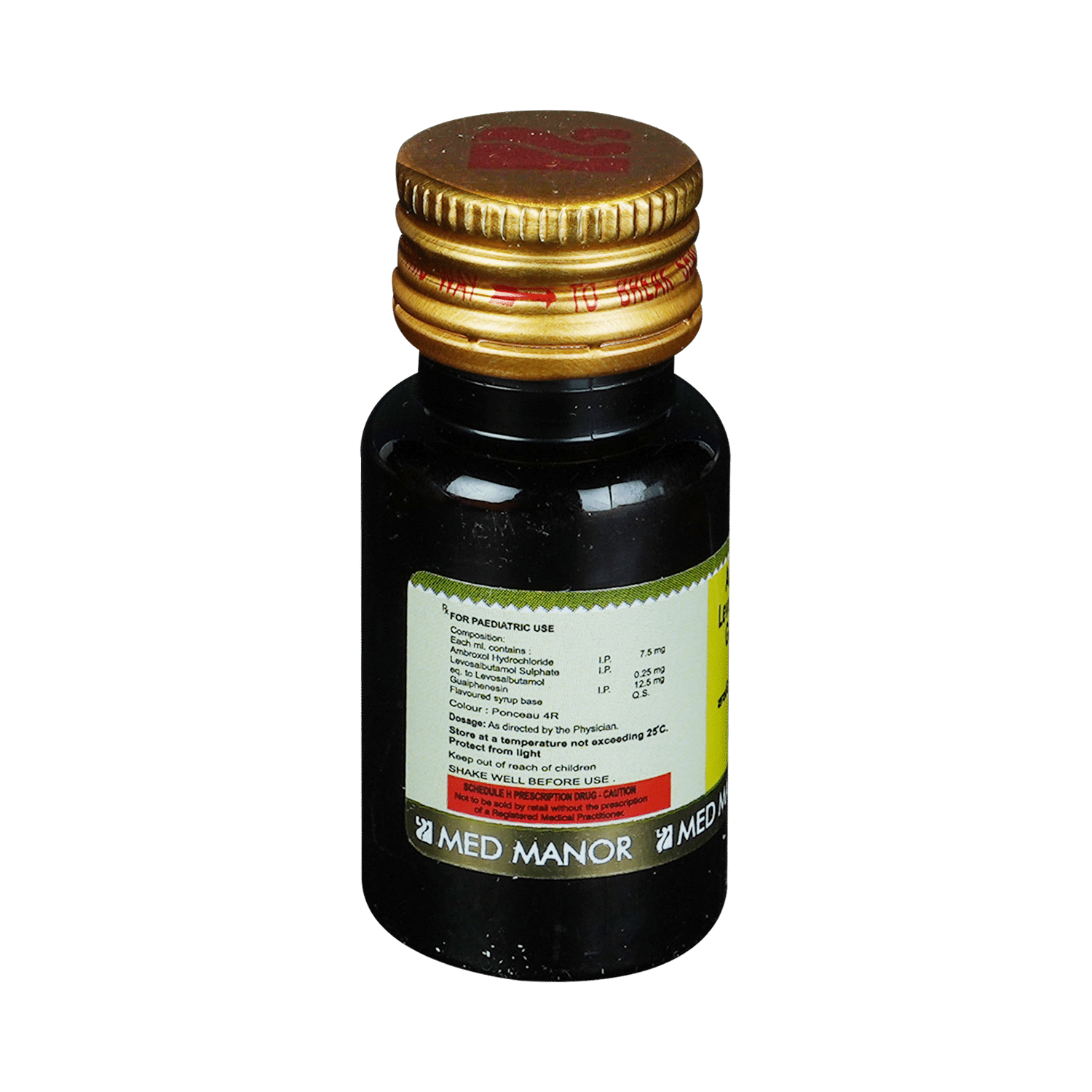 Kufril LS Drop - Image 7