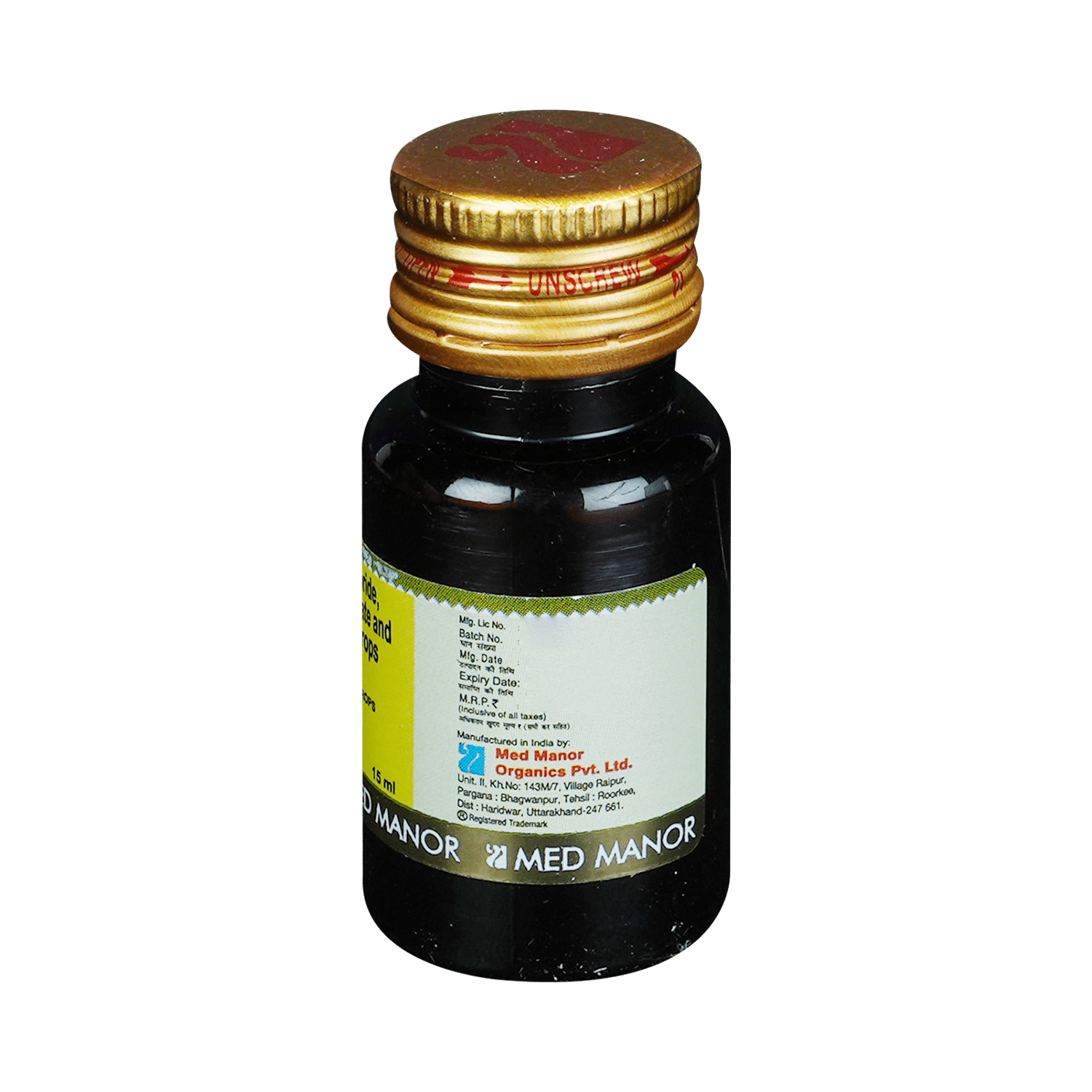 Kufril LS Drop - Image 6