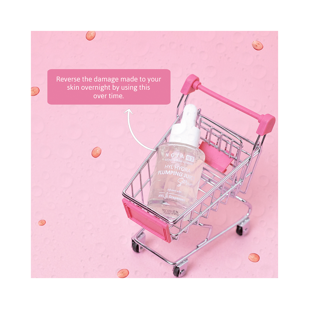 Noiant Hyl Hydra Plumping Juice Serum - Image 10
