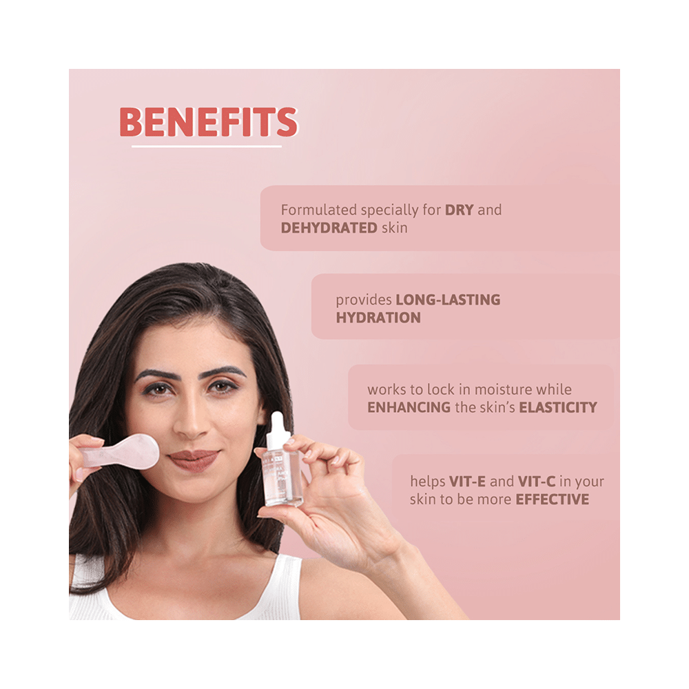 Noiant Hyl Hydra Plumping Juice Serum - Image 7