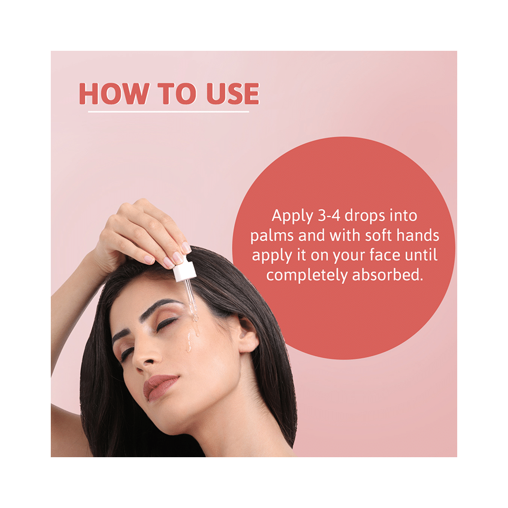 Noiant Hyl Hydra Plumping Juice Serum - Image 8
