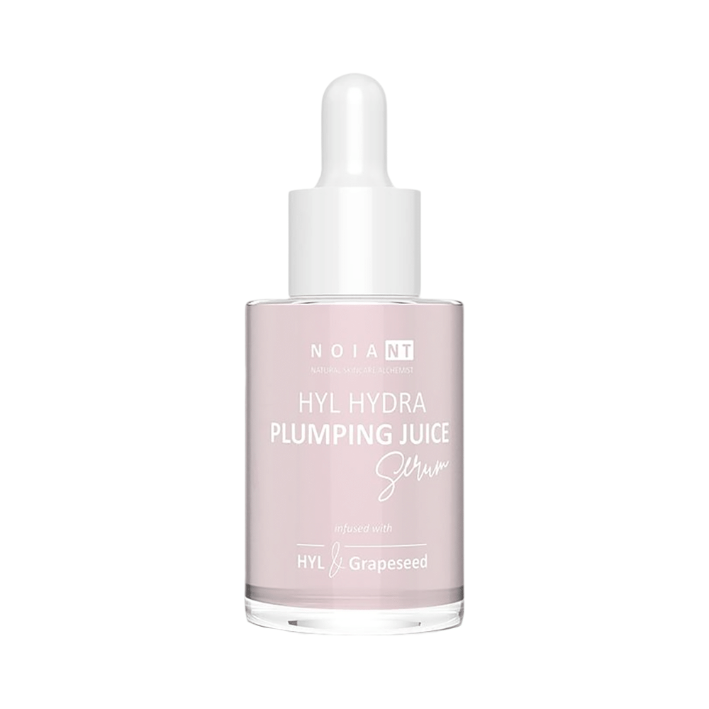 Noiant Hyl Hydra Plumping Juice Serum - Image 5