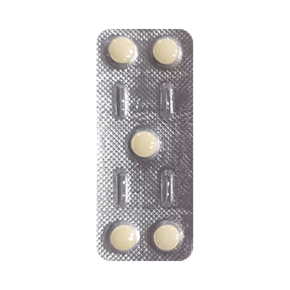 Oneova 2.5 Tablet - Image 3