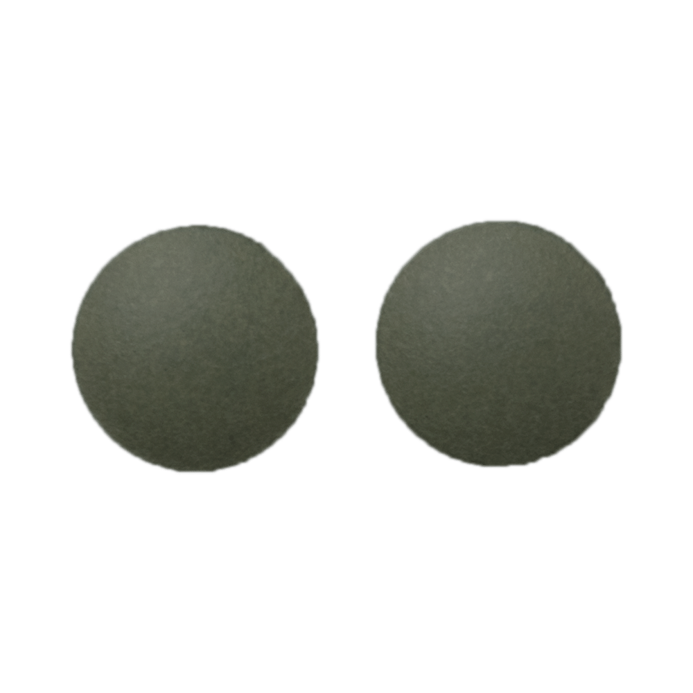 CTD-O 12.5/40 Tablet - Image 6