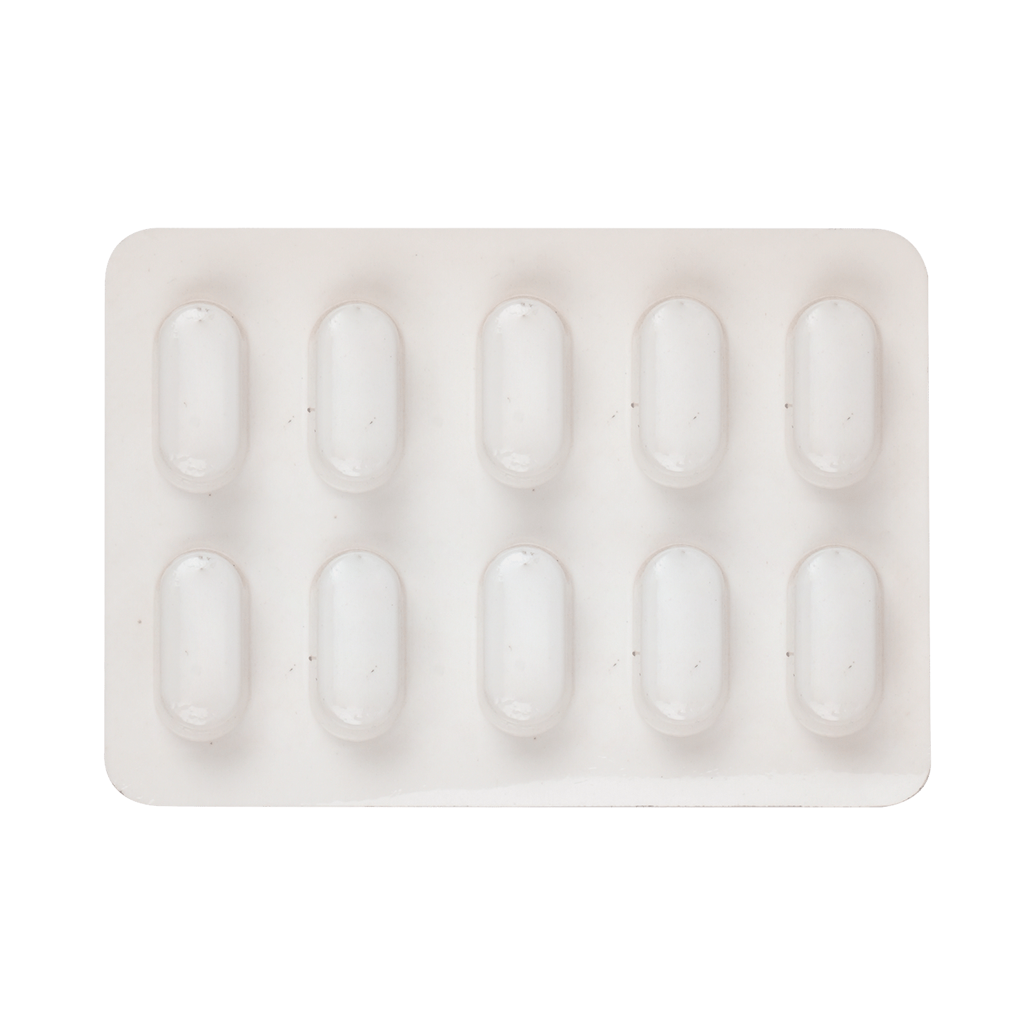 Flugesic SR Tablet - Image 2