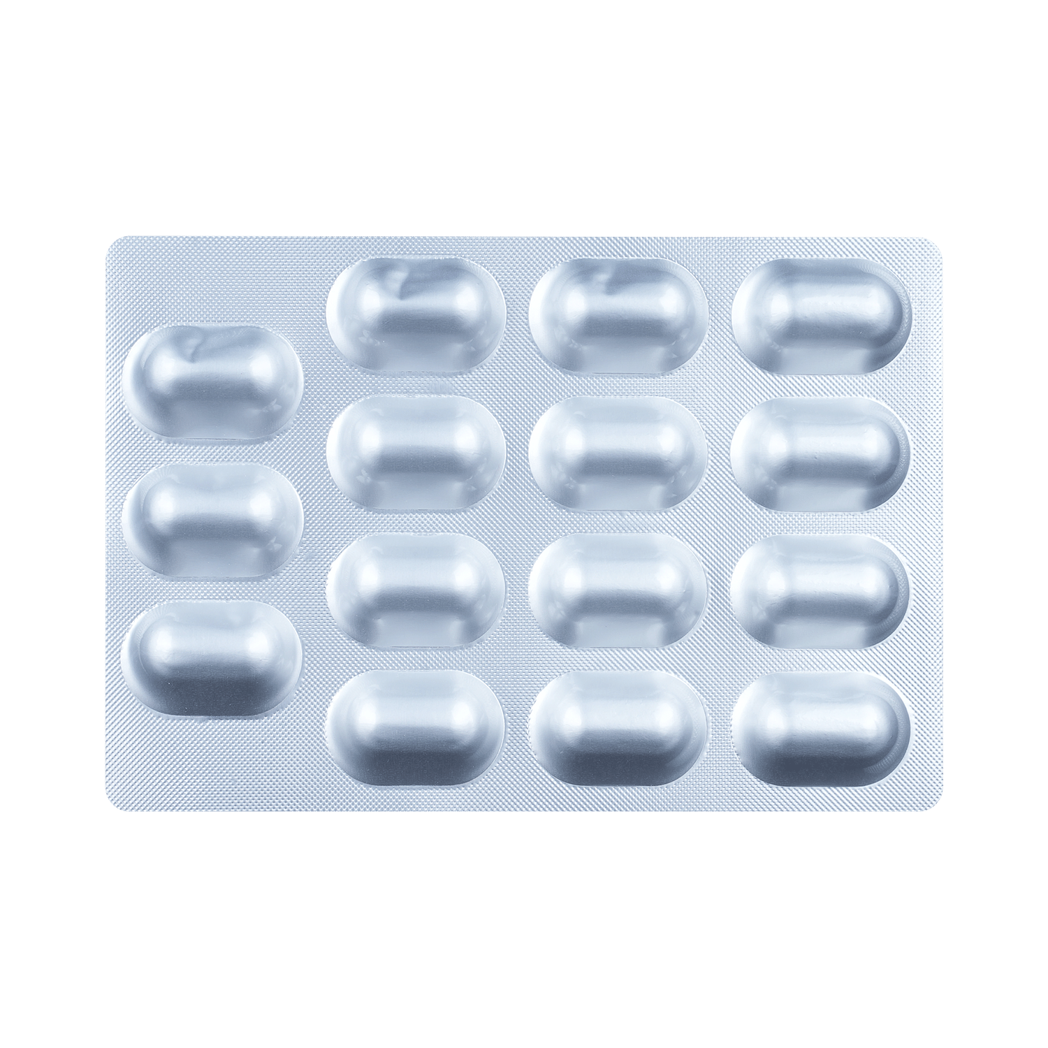 Insugrip-M 500 Tablet - Image 4