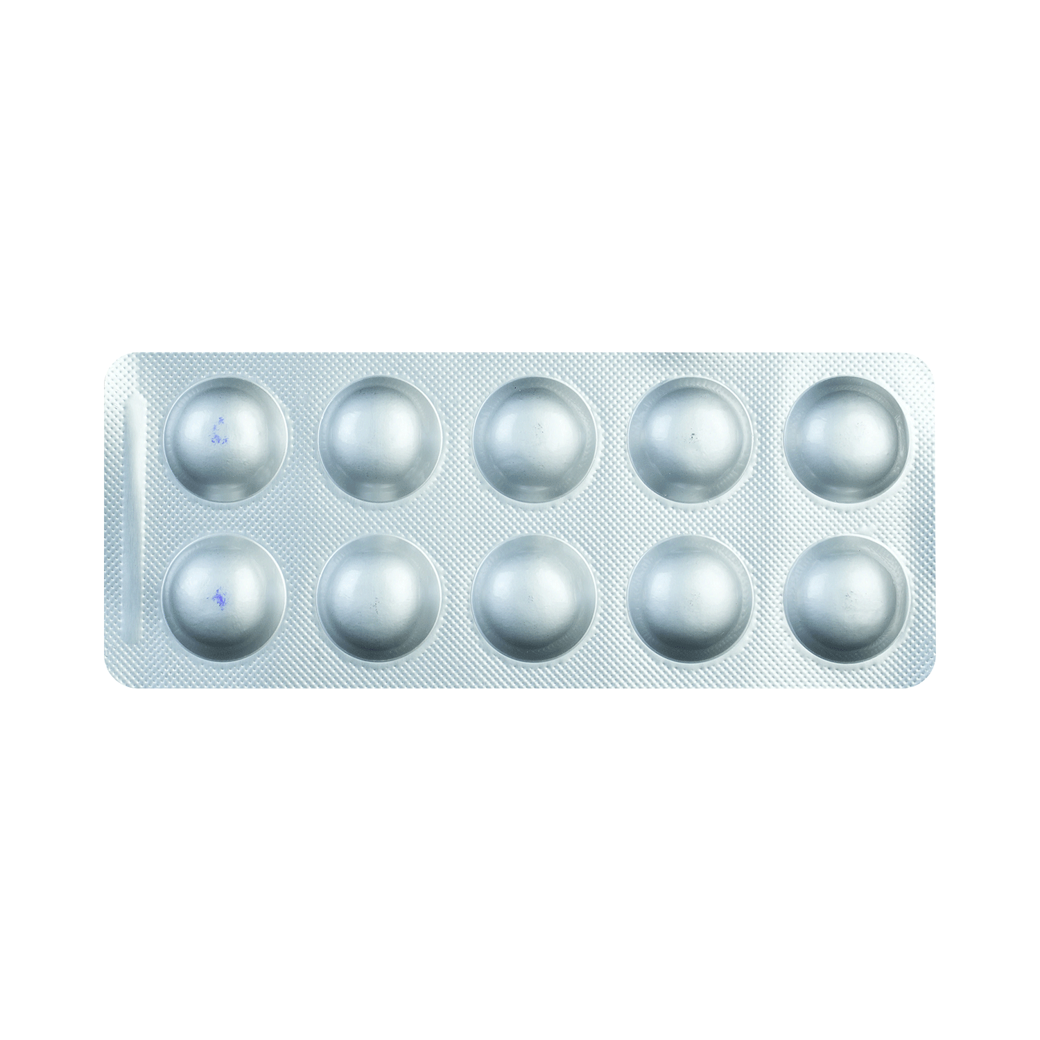 Mecobion-NP Tablet SR - Image 5