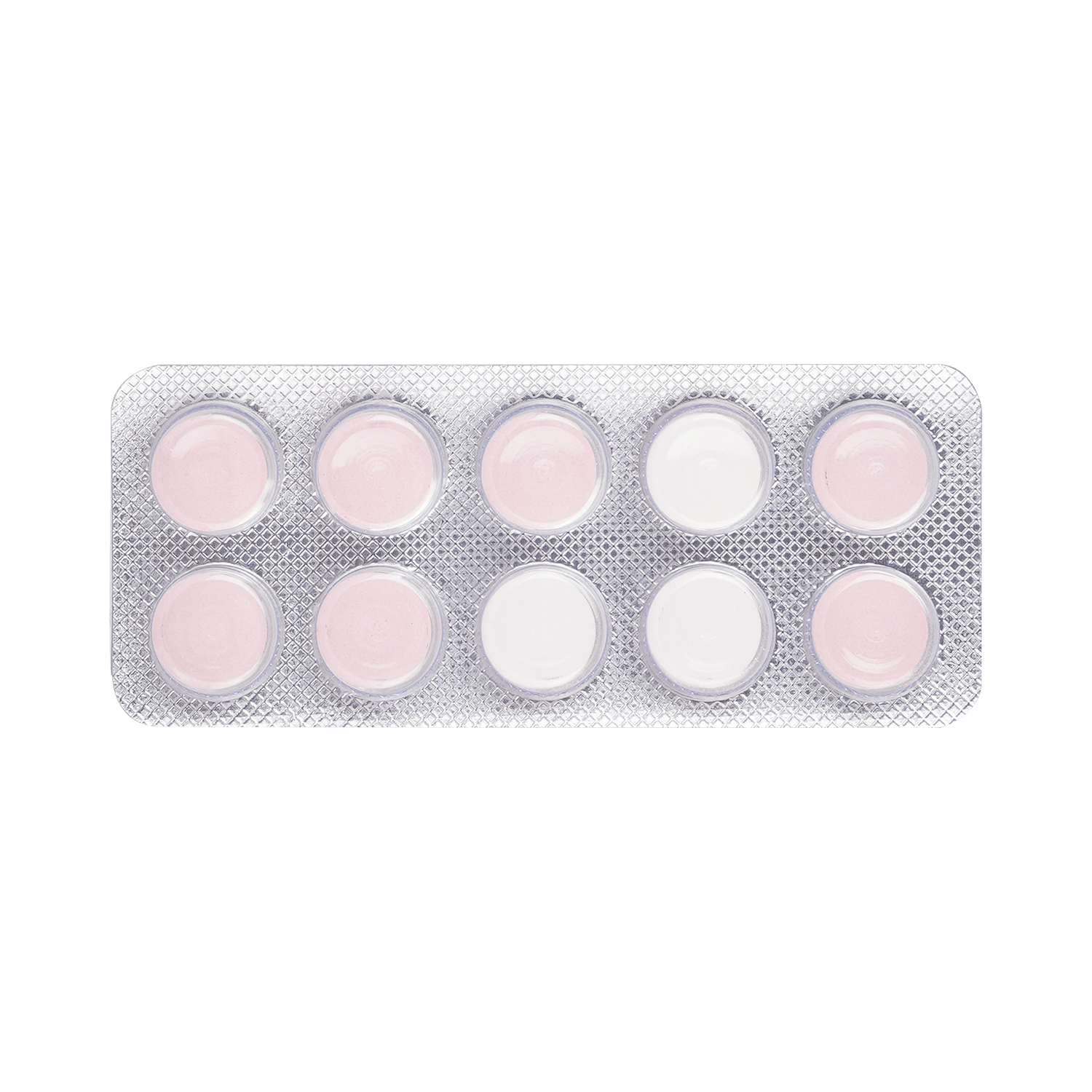 Amlopin-M 5mg/25mg Tablet - Image 2