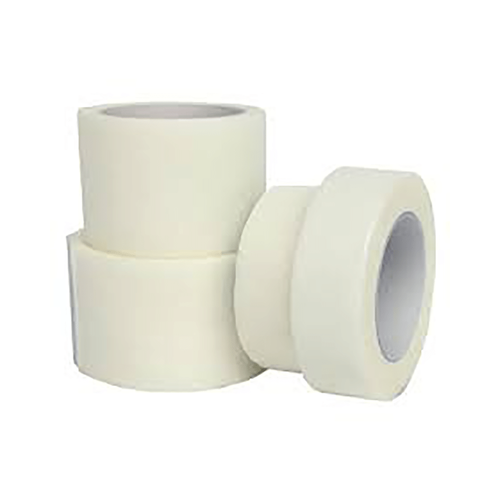 Sara+Care Sarapore Microporus Hypoallergenic Tape (5 Meter) Half inch - Image 2